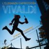 Download track Violin Concerto In Re Minore, RV 237 II. Adagio