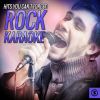 Download track How Still My Love (Karaoke Version)