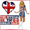 Download track The Woo
