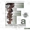 Download track Cuando Te Enamores