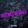 Download track Hola Perdida