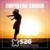 Download track Where I Wanna Be (Radio Edit)