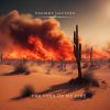 Download track When A Man Cries