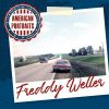 Download track The Wurlitzer Prize (I Don't Want To Get Over You)