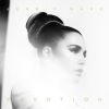Download track Devotion