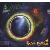 Download track Solar Flarez Intro