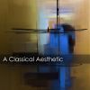 Download track III. Prelude In D Minor, BWV 935