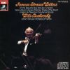Download track Artist's Life, Op. 316