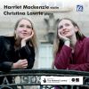 Download track Violin Sonata No. 1 In F Minor, Op. 80: IV. Allegrisimo