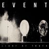 Download track All Things