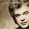 Download track How Much More Can She Stand (Single Version)