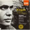 Download track 01. Brahms: Violin Concerto In D Op. 77 - I. Allegro Non Troppo