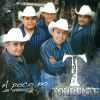 Download track No Te La Vas A Acabar