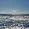 Download track After