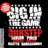 Download track We Back