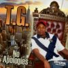 Download track I Don'T Wanna Know