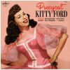 Download track Pussycat