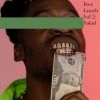 Download track I’ll Sleep When I’m Sleep