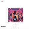 Download track Harmonious Grooves From The Midnight Hideout