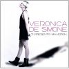 Download track Lontano Da Me