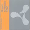 Download track Back In My Life (Thrillseekers Remix)