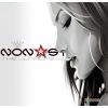 Download track ΑΝ ΣΟΥ ΛΕΙΠΩ