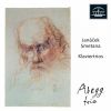 Download track Piano Trio In G Minor, Op. 15, JB 1: 64: III. Finale. Presto