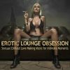 Download track Privateering - Beautiful Surpise Mix