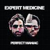 Download track PERFECT MANIAC