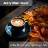Download track Cozy Blanket Serenade