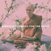 Download track Lotus Yoga