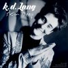 Download track I'm Down To My Last Cigarette (Live 1990)