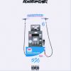 Download track Gettin To It