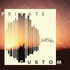 Download track Payback Time
