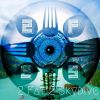 Download track Vesuvio