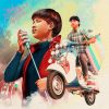 Download track ศิโรราป