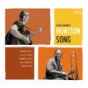 Download track A Tune For Joel