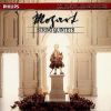 Download track String Quintet [No 2] In C KV515 - Andante