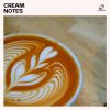 Download track Jazzy Java