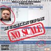 Download track Gotta Do Better