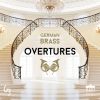 Download track Rossini: La Scala Di Seta: Overture (Arr. By Enrique Crespo)