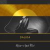 Download track Du Moment Qu' On S' Aime (Piccolissima Serenata)