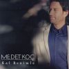 Download track Demedim Mi