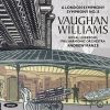 Download track Symphony No. 8 In D Minor IV. Toccata. Moderato Maestoso