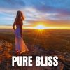 Download track Love Life