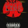 Download track Good Riddance