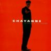 Download track Enamorado