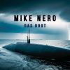 Download track Das Boot (Extended Mix)