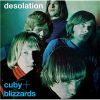 Download track Desolation Blues