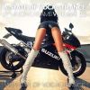 Download track Bullet In The Gun (Eddie Halliwell Remix)